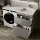 Икона